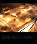 Page: - 21 | Aperture