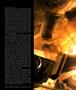 Page: - 22 | Aperture