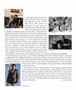 Page: - 4 | Aperture