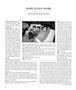 Page: - 42 | Aperture