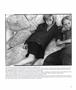 Page: - 43 | Aperture