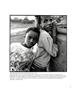 Page: - 47 | Aperture