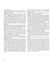Page: - 48 | Aperture