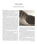 Page: - 5 | Aperture