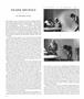 Page: - 52 | Aperture