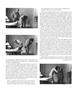 Page: - 53 | Aperture