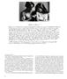 Page: - 58 | Aperture