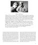 Page: - 59 | Aperture