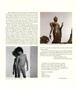 Page: - 6 | Aperture