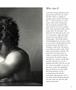 Page: - 61 | Aperture