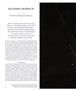 Page: - 62 | Aperture