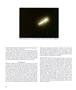 Page: - 64 | Aperture