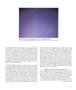 Page: - 67 | Aperture