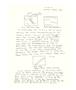Page: - 68 | Aperture
