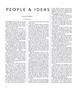 Page: - 72 | Aperture