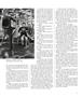 Page: - 73 | Aperture