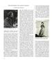Page: - 74 | Aperture
