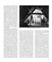 Page: - 75 | Aperture