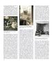 Page: - 76 | Aperture