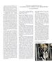 Page: - 77 | Aperture