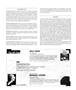 Page: - 79 | Aperture