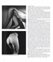 Page: - 8 | Aperture