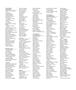Page: - 81 | Aperture