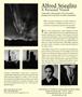 Page: - 82 | Aperture