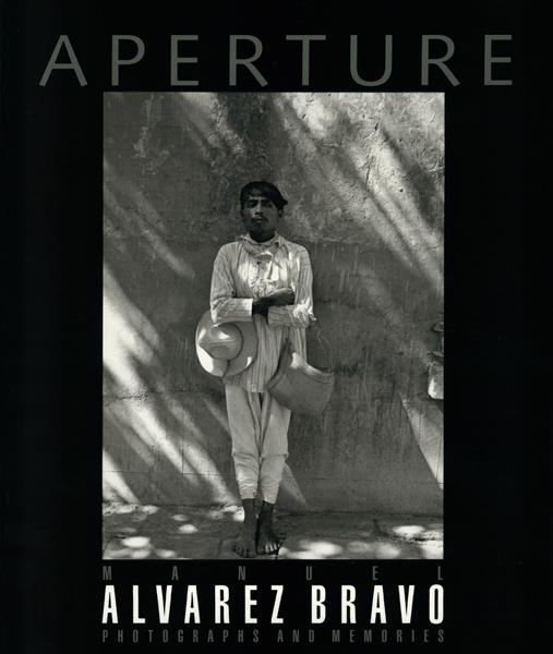 Issue: - Spring 1997 | Aperture