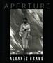 Page: - 0_1 | Aperture
