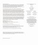 Page: - 0_2 | Aperture