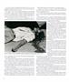 Page: - 10 | Aperture