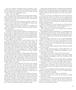 Page: - 11 | Aperture