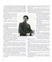 Page: - 12 | Aperture
