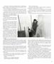 Page: - 13 | Aperture