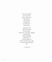 Page: - 14 | Aperture