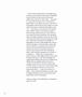 Page: - 18 | Aperture