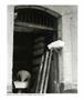 Page: - 19 | Aperture