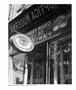 Page: - 2 | Aperture