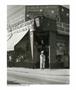 Page: - 21 | Aperture