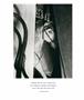 Page: - 26 | Aperture