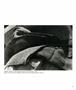 Page: - 27 | Aperture