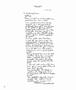Page: - 28 | Aperture