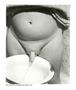 Page: - 29 | Aperture