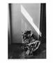 Page: - 36 | Aperture