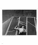 Page: - 38 | Aperture