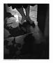 Page: - 39 | Aperture