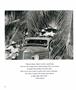 Page: - 46 | Aperture