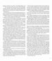 Page: - 5 | Aperture