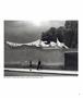 Page: - 53 | Aperture